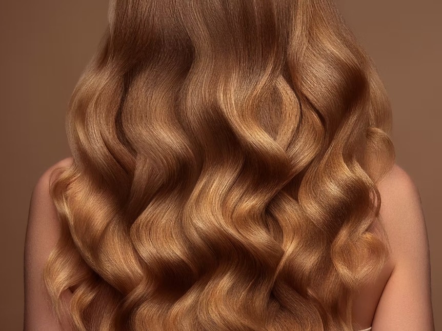 Ethical Sourcing Icon